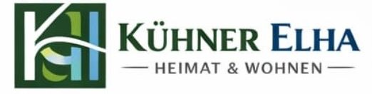 Martin Kühner_logo